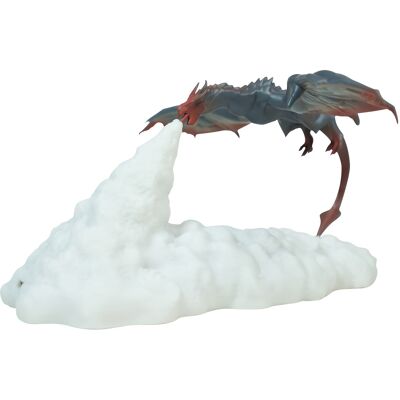 TEMU Led Lights, Usb Rechargeable Flying Dragon Design, Effect Ideal For Room Decor, , Bedroom Ambiance, And Holiday Gifts, Led Lights For Bedroom TEMU Led Lights, Usb Rechargeable Flying Dragon Design, Effect Ideal For Room Decor, , Bedroom Ambiance, And Holiday Gifts, Led Lights For Bedroom
