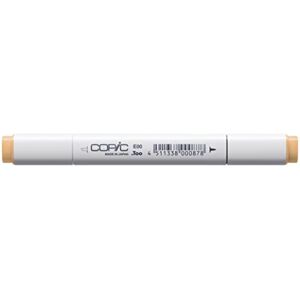 Copic Cotton Pearl Marker E00 - Markör Copic Cotton Pearl Marker E00 - Markör