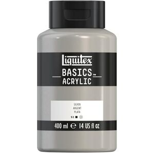 Liquitex Akrylfärg - 8870343 - Tjock, Satin Finish Liquitex Akrylfärg - 8870343 - Tjock, Satin Finish