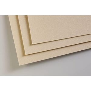 Clairefontaine Pastelmat Konstpapper - 360 g/m², A3 Clairefontaine Pastelmat Konstpapper - 360 g/m², A3