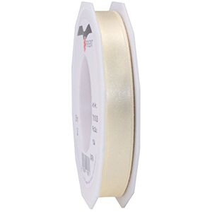 C.E. Pattberg Gåvband - Satinliknande Utseende - 25m x 15mm - Gåvband C.E. Pattberg Gåvband - Satinliknande Utseende - 25m x 15mm - Gåvband