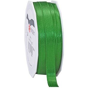 C.E. Pattberg Satin orans kjed 25 m - Dekorationsband C.E. Pattberg Satin orans kjed 25 m - Dekorationsband