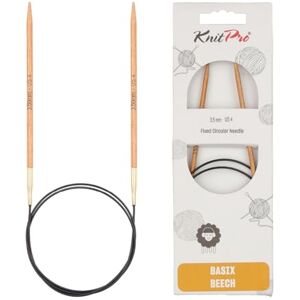 KnitPro K35402 Flerfärgad rundsticka - Sticka KnitPro K35402 Flerfärgad rundsticka - Sticka