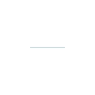 Mettler 10550 – 0890 N ° 50 reservfiberspole 5 st. sidenfinish 150 m Mettler 10550 – 0890 N ° 50 reservfiberspole 5 st. sidenfinish 150 m