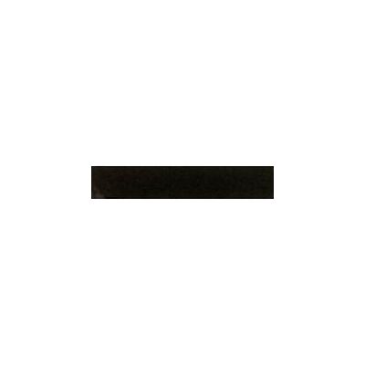 Mettler 10450 – 0759 N ° 50 reservfiberspole 5 st. sidenfinish 500 m Mettler 10450 – 0759 N ° 50 reservfiberspole 5 st. sidenfinish 500 m