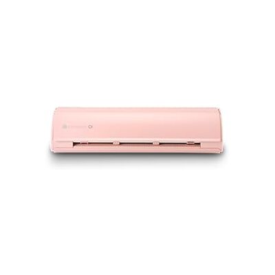 Silhouette America Silhouette CAMEO 5 Alpha (α) Skärmaskin, 30,5 cm, Matt Rosa Silhouette America Silhouette CAMEO 5 Alpha (α) Skärmaskin, 30,5 cm, Matt Rosa