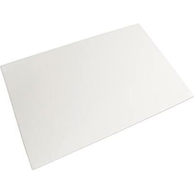 PEBEO Canvaskonst, vit, 20 x 20 cm PEBEO Canvaskonst, vit, 20 x 20 cm