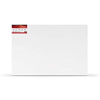 Daler Rowney Konstnärsduk – 100 x 100 cm/39 x 39 tum Daler Rowney Konstnärsduk – 100 x 100 cm/39 x 39 tum