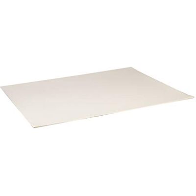 Clairefontaine 975203C ett paket med imitation Japan ritpapper 25 ark 24 x 32 cm 250 g, vit Clairefontaine 975203C ett paket med imitation Japan ritpapper 25 ark 24 x 32 cm 250 g, vit