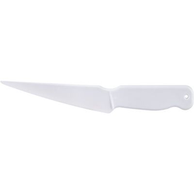 Städter 171480 modelleringsverktyg, plast, vit Städter 171480 modelleringsverktyg, plast, vit