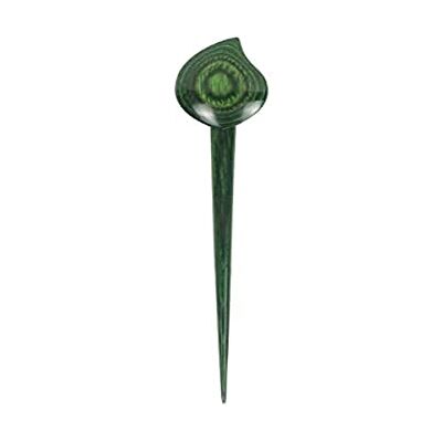 KnitPro KP20923 SYMFONIE: Wood: Flora Shawl PIN/Stick: Petal, Assorted KnitPro KP20923 SYMFONIE: Wood: Flora Shawl PIN/Stick: Petal, Assorted