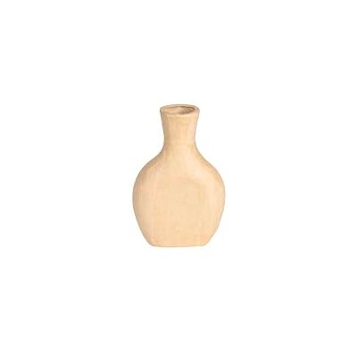 décopatch Decopatch Stativ, HD092C, brun décopatch Decopatch Stativ, HD092C, brun