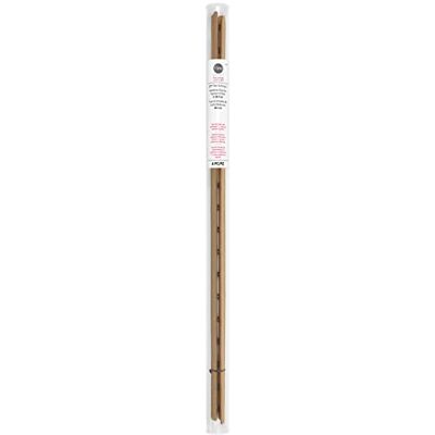 Dritz tackremsor, brun, 67,5 cm (27 tum) Dritz tackremsor, brun, 67,5 cm (27 tum)