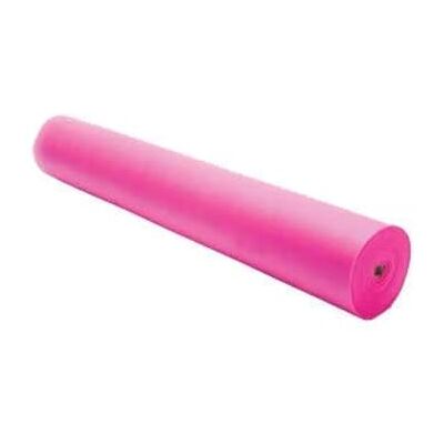 Grafoplás Fixo Kids Roll Tyg Hantverk Icke-vävda Non Woven Tst Tnt 80 Cms X 25 meter, Fuchsia Grafoplás Fixo Kids Roll Tyg Hantverk Icke-vävda Non Woven Tst Tnt 80 Cms X 25 meter, Fuchsia