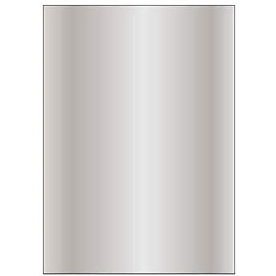 Apli 12000 130G A4 Svart Metalliskt Papper - Papper Apli 12000 130G A4 Svart Metalliskt Papper - Papper