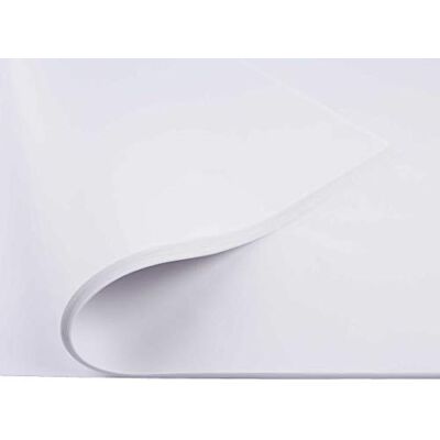 House of Card & Paper HPC transparent papper, A2, 62 g/m², syrafritt (50 ark transparent papper) House of Card & Paper HPC transparent papper, A2, 62 g/m², syrafritt (50 ark transparent papper)