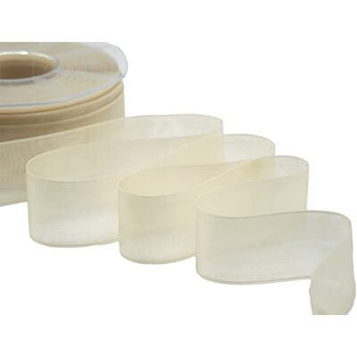 Furlanis Tubular slöja, 40mm x 50m, 9 enheter Furlanis Tubular slöja, 40mm x 50m, 9 enheter