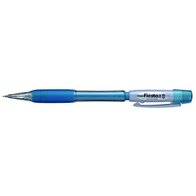 Pentel Fiesta 12 stiftpenna, 0,5 mm, pastell Pentel Fiesta 12 stiftpenna, 0,5 mm, pastell