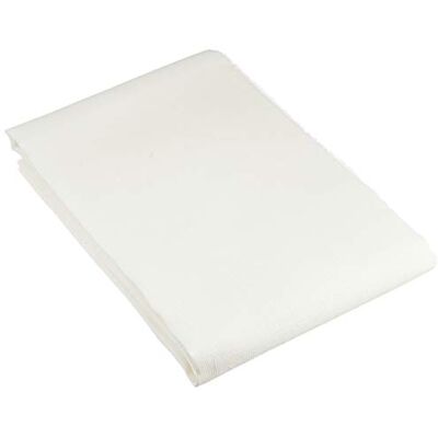 DMC , LIN 11FILS-cm 28CT 143 cm x 5 meter DMC , LIN 11FILS-cm 28CT 143 cm x 5 meter