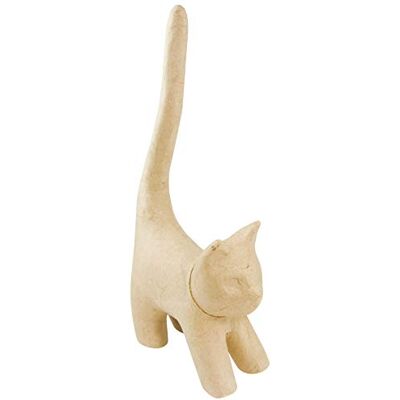 décopatch hög kattmaskin décopatch hög kattmaskin