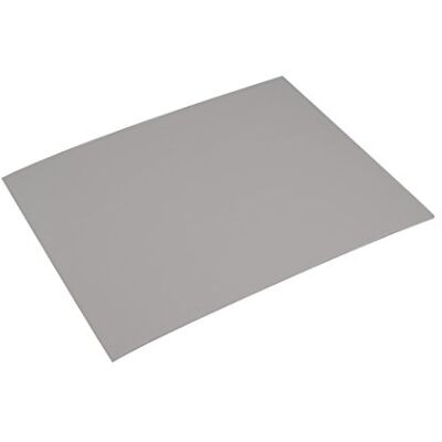 Lefranc Bourgeois Lefranc & Bourgeois 301104 Linolplatta för lionoltryck – 24 x 30 cm Lefranc Bourgeois Lefranc & Bourgeois 301104 Linolplatta för lionoltryck – 24 x 30 cm