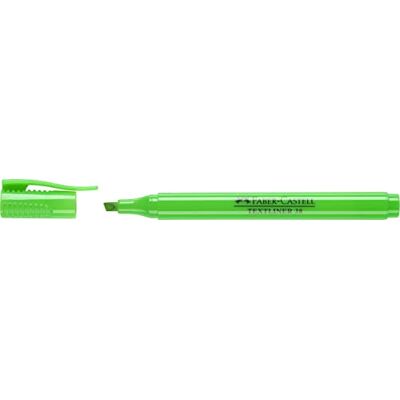 Faber-Castell textliner markeringspenna 38 Faber-Castell textliner markeringspenna 38