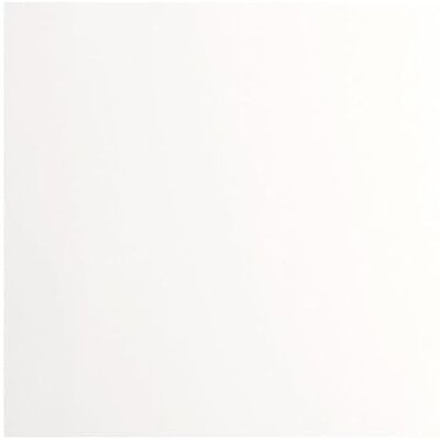 florence by mills Florence Slät beige kartong – 30,5 x 30,5 cm – elfenben – 20 ark – 216 g/m² – papper för scrapbooking, korttillverkning, perforering och bröllopsannonser florence by mills Florence Slät beige kartong – 30,5 x 30,5 cm – elfenben – 20 ark – 216 g/m² – papper för scrapbooking, korttillverkning, perforering och bröllopsannonser