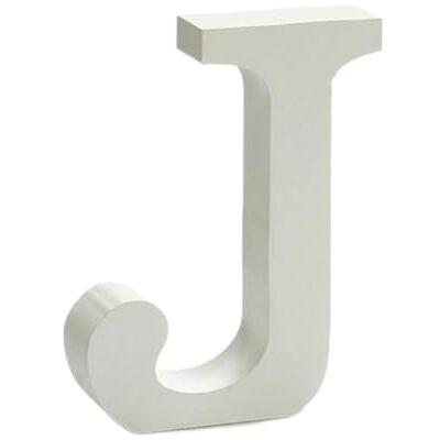 Pincello Brev, Flera färger, Standard Pincello Brev, Flera färger, Standard
