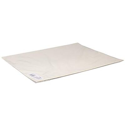 Clairefontaine 975848C Simili Japon (förpackning med 10 ark, 250 g, 48 x 64 cm, perfekt för relieftryck) 1 förpackning, elfenben Clairefontaine 975848C Simili Japon (förpackning med 10 ark, 250 g, 48 x 64 cm, perfekt för relieftryck) 1 förpackning, elfenben