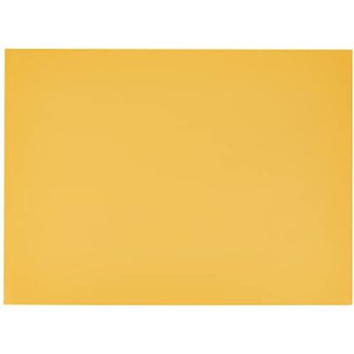 Canson Blad 55x75 (25) Mi-Teintes 60% Bee 160g (400) Canson Blad 55x75 (25) Mi-Teintes 60% Bee 160g (400)
