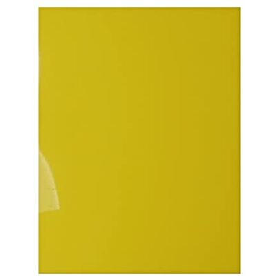 Creative Vaessen 21 x 30 cm gUL Creative Vaessen 21 x 30 cm gUL