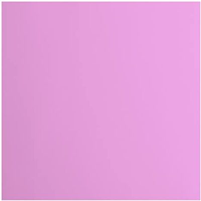 Creative Florence cardstock papper, rosa, 216 gram/m², kvadratisk, 30,5 x 30,5 cm, 20 stycken, slät, för scrapbooking, korttillverkning, stansning och andra papperslådor Creative Florence cardstock papper, rosa, 216 gram/m², kvadratisk, 30,5 x 30,5 cm, 20 stycken, slät, för scrapbooking, korttillverkning, stansning och andra papperslådor
