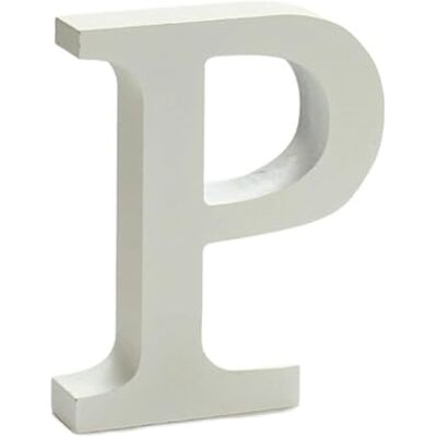 Pincello Brev, Flera färger, Standard Pincello Brev, Flera färger, Standard