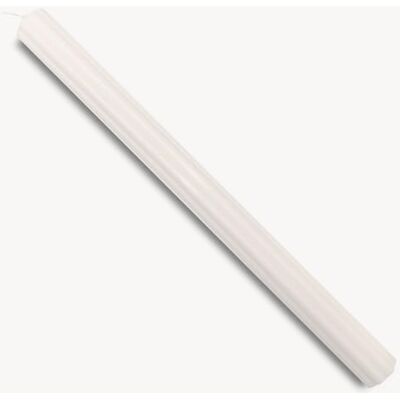Mopec h480.01 – Stumphuvud räfflad vit i låda transparent, förpackning 1 st. Mopec h480.01 – Stumphuvud räfflad vit i låda transparent, förpackning 1 st.