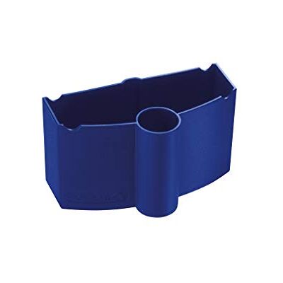 Pelikan 808246 Vattenbox, En Storlek, Blå Pelikan 808246 Vattenbox, En Storlek, Blå