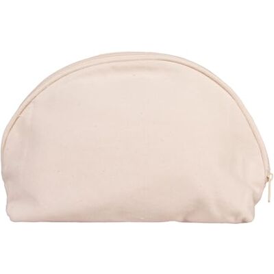 INNSPIRO Bomull, Beige, Liten Tyg INNSPIRO Bomull, Beige, Liten Tyg