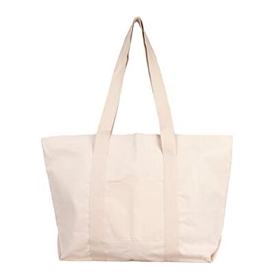INNSPIRO Hantverkstyg, beige, 38 x 60 cm INNSPIRO Hantverkstyg, beige, 38 x 60 cm