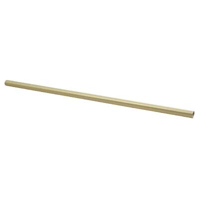 OFITURIA 9 rullar kraftpapper, 1 m x 25 m, guld, 70 g OFITURIA 9 rullar kraftpapper, 1 m x 25 m, guld, 70 g