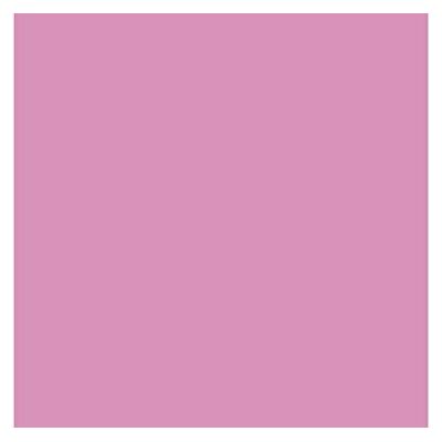 Iris Ohyama Iris 400080162 – paket med 25 ark av kartstock, 52 x 65 mm, 185 g, rosa Iris Ohyama Iris 400080162 – paket med 25 ark av kartstock, 52 x 65 mm, 185 g, rosa