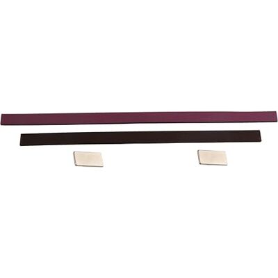 KnitPro Magnet Replacement, Set of 4, Mixed KnitPro Magnet Replacement, Set of 4, Mixed