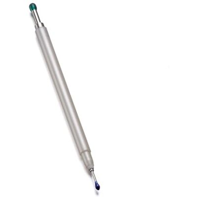 Knorr Prandell Pearl-Picker Duo Konst & Hantverk Kit Knorr Prandell Pearl-Picker Duo Konst & Hantverk Kit
