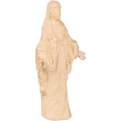 décopatch Decopatch Stativ, SA237C, brun décopatch Decopatch Stativ, SA237C, brun