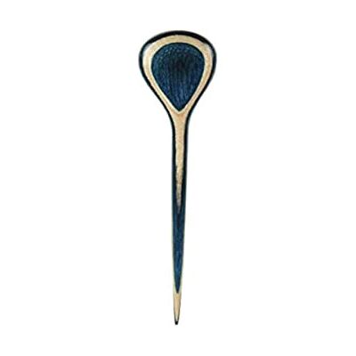 KnitPro Shawl Pin, Assorted KnitPro Shawl Pin, Assorted