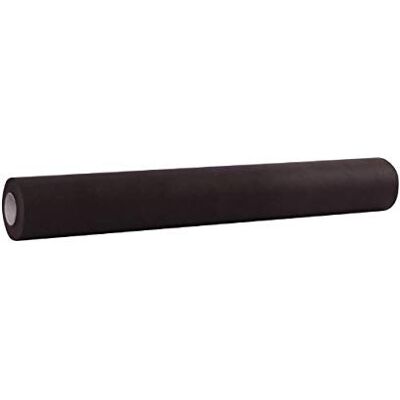 APLI Roll Material Effekt Tyg 80cmx25m Färg Brun APLI Roll Material Effekt Tyg 80cmx25m Färg Brun