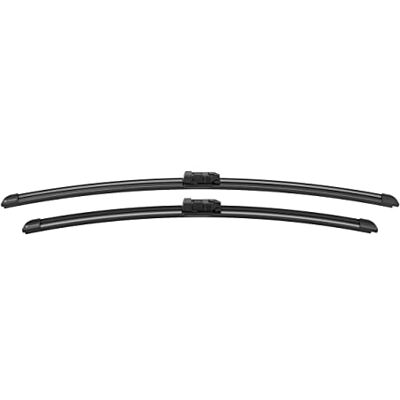 Bosch WindSceen A225S - Vindrutetorkare Bosch WindSceen A225S - Vindrutetorkare