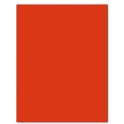 Canson 200040227 25 ark papper Canson 200040227 25 ark papper