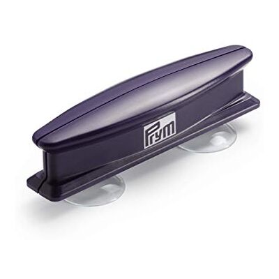 Prym Saugheber Prendere Geschenke Righello 611494, plast Prym Saugheber Prendere Geschenke Righello 611494, plast