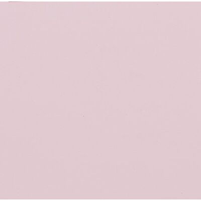 DURAline SHELVING vit etikett trippelkub 12 mm 30 x 30 x 12 cm, trä, rosa pastell, 30 x 12 x 30 cm DURAline SHELVING vit etikett trippelkub 12 mm 30 x 30 x 12 cm, trä, rosa pastell, 30 x 12 x 30 cm