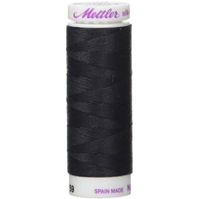 Mettler 10550-0759 nr 50, SPO040 5 bearbetad siden, 150 m Mettler 10550-0759 nr 50, SPO040 5 bearbetad siden, 150 m