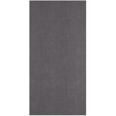 Creative Florence Linnekartong 27 x 13,5 cm 100 st. Anthracite (Grå) Hantverkskartong 250 g för Pyssel, Scrapbooking, Klippbok och Presentförpackningar Tungvikt, Rivtåligt Creative Florence Linnekartong 27 x 13,5 cm 100 st. Anthracite (Grå) Hantverkskartong 250 g för Pyssel, Scrapbooking, Klippbok och Presentförpackningar Tungvikt, Rivtåligt